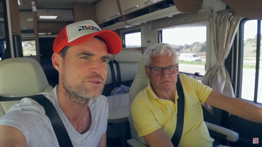 Schermafbeelding 2022-02-16 om 09.14.11