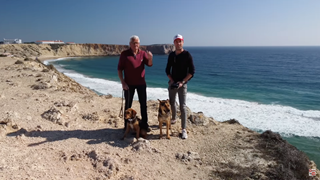 Schermafbeelding 2022-02-16 om 09.13.48