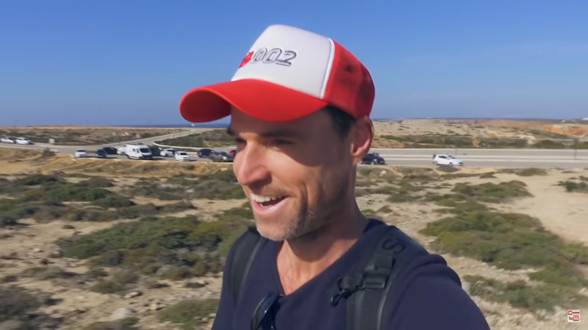 Schermafbeelding 2022-02-16 om 09.13.38