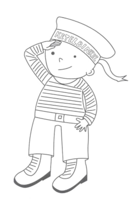 C3829149-B42A-40DB-BAF4-2062D73F2F63