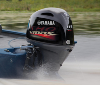 D0A62649-109E-4AAC-9D0E-22DB8D60C273