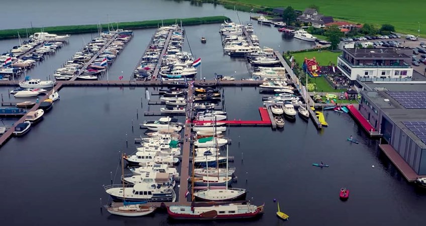 BBAD2851-F4E6-4C42-97C0-615DD8BEF584