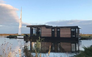 9F5358AC-67FA-4AE0-96F6-4E05A82A432B