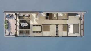 8B041CAA-EAAE-4BAA-B925-61269129F3F4