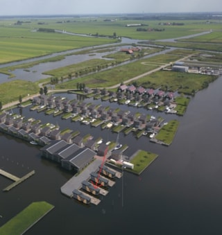 B8864041-6E5A-42B8-8406-A73A865A5C10