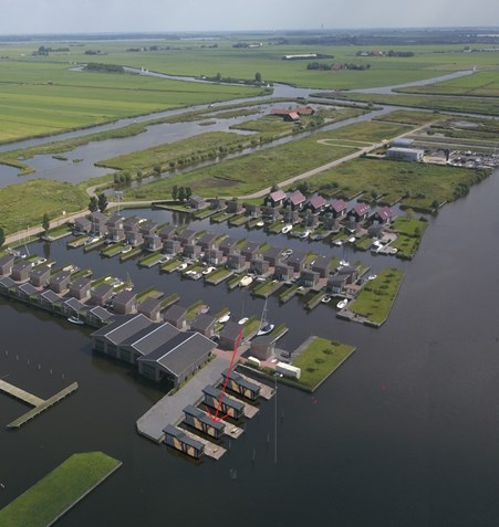 B8864041-6E5A-42B8-8406-A73A865A5C10