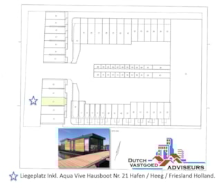 082B07C0-DBB2-4E9C-BFBE-CF5253BC2407