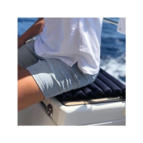 F380813B-D0C6-44E1-AD1F-9E84DF00D570