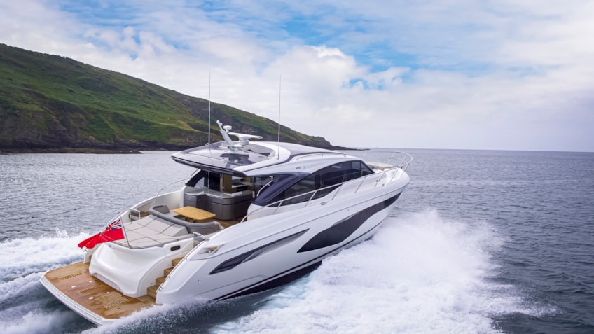 69F10EEB-B220-4484-BB28-62C159C38643