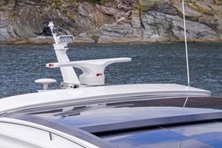 58965706-360C-45DD-B241-A44292EAC07E