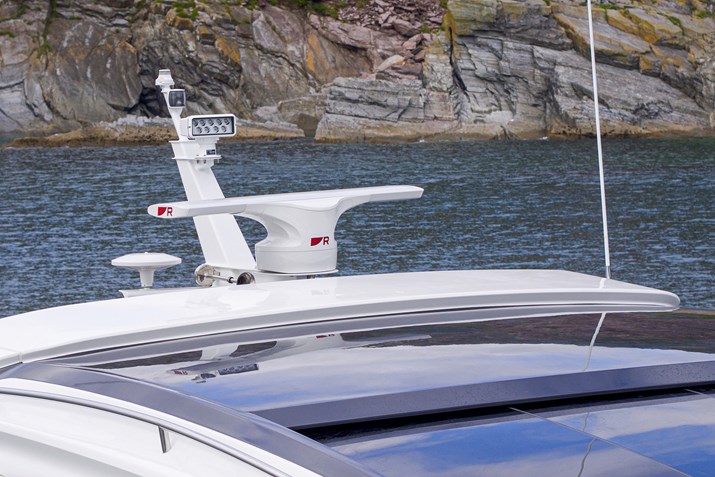 58965706-360C-45DD-B241-A44292EAC07E