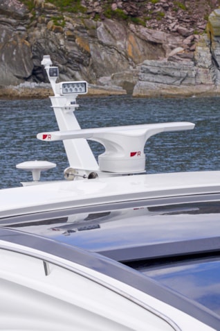 931B7C97-946B-4584-A7E3-2B795B67ED5D