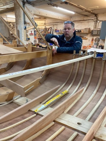 E7F35799-6F1B-437B-B5B1-E4FB287B935F