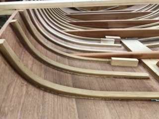 515AC59A-DC07-4ECA-944C-D15ED49B27C0