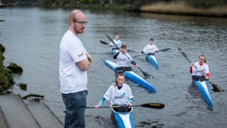 6DA97E0D-1673-4DD5-8267-363AFB70D888