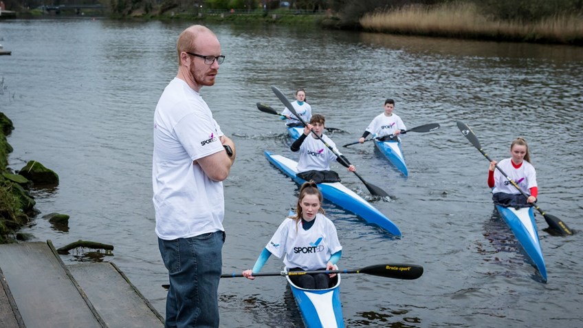 6DA97E0D-1673-4DD5-8267-363AFB70D888