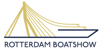 rotterdam boat show_watersport-tv