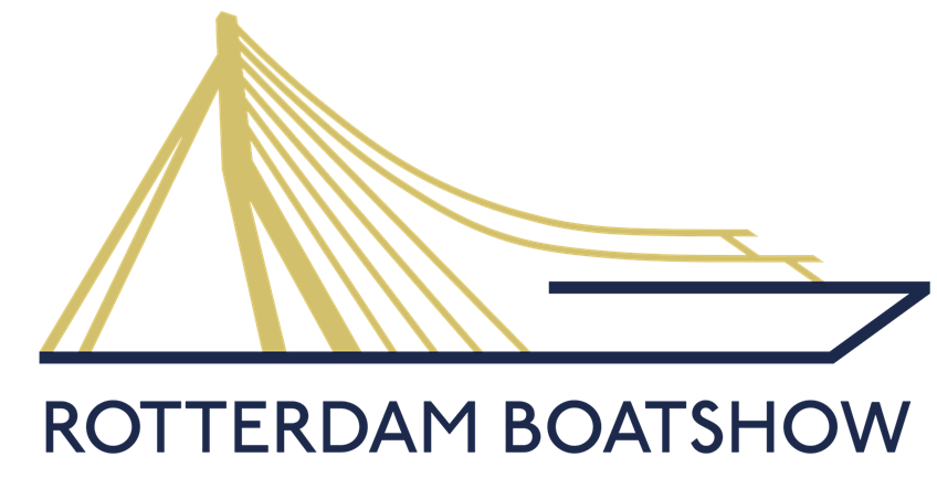rotterdam boat show_watersport-tv