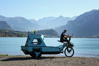 32A1EEC6-57AE-4518-A63F-F66917F2C28D