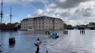 Schermafbeelding 2022-02-20 om 11.29.47