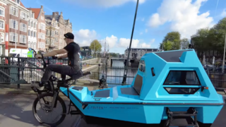 Schermafbeelding 2022-02-20 om 11.30.15