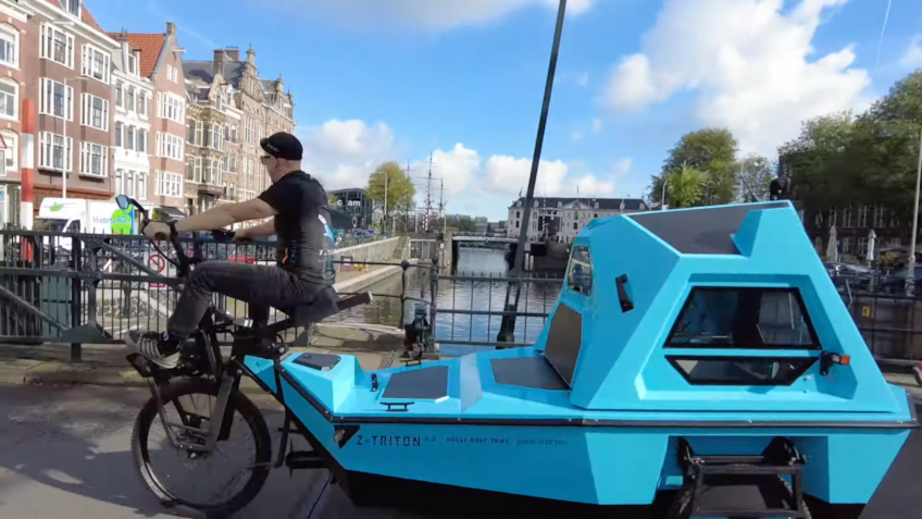 Schermafbeelding 2022-02-20 om 11.30.15