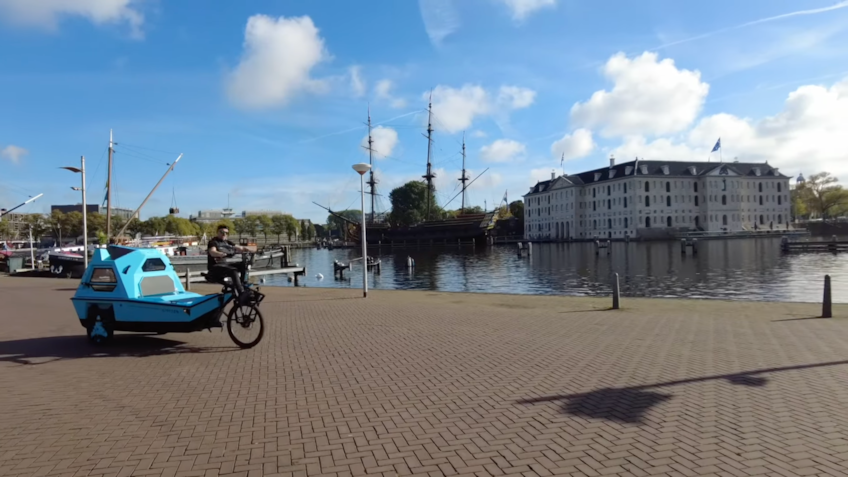 Schermafbeelding 2022-02-20 om 11.30.37