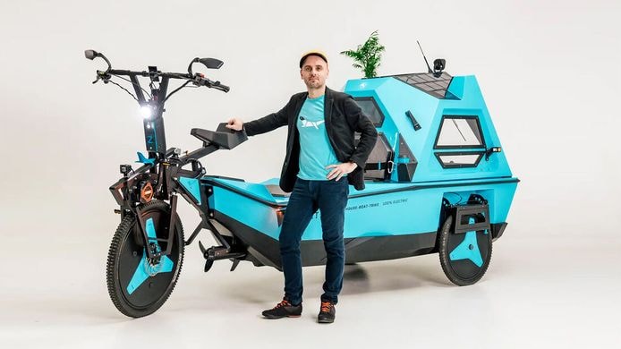 4CC56762-D30E-48B3-B937-53FA5A5F8647