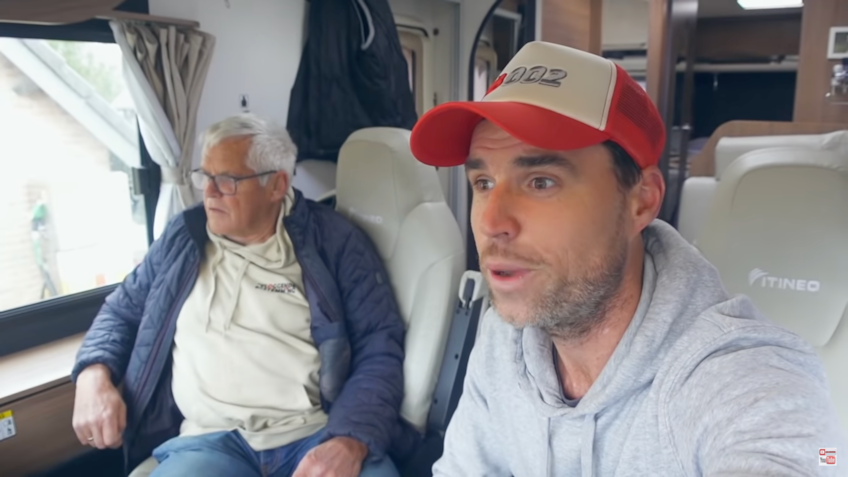 Schermafbeelding 2022-02-20 om 11.43.38