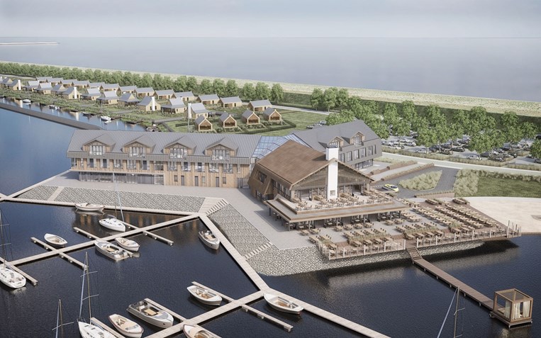 oesterdamaqua_boatshow_watersport-tv