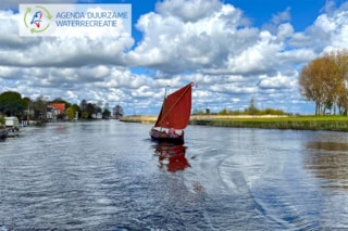 7D2B67A6-CC61-4DFA-95BF-8022ADF2A0DF