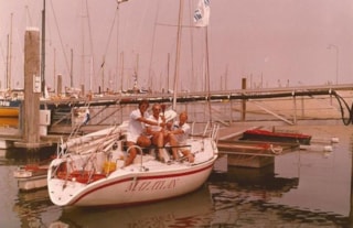 D2C89E67-8D60-404D-B542-08D2E92FDE9A