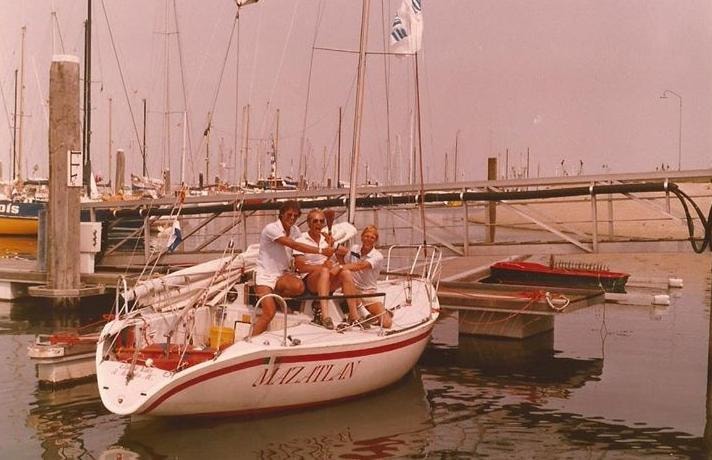 D2C89E67-8D60-404D-B542-08D2E92FDE9A