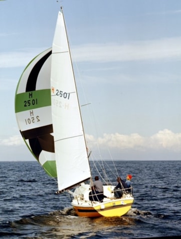 844C2AFC-EA39-441C-AAB8-6D47E45DABE8