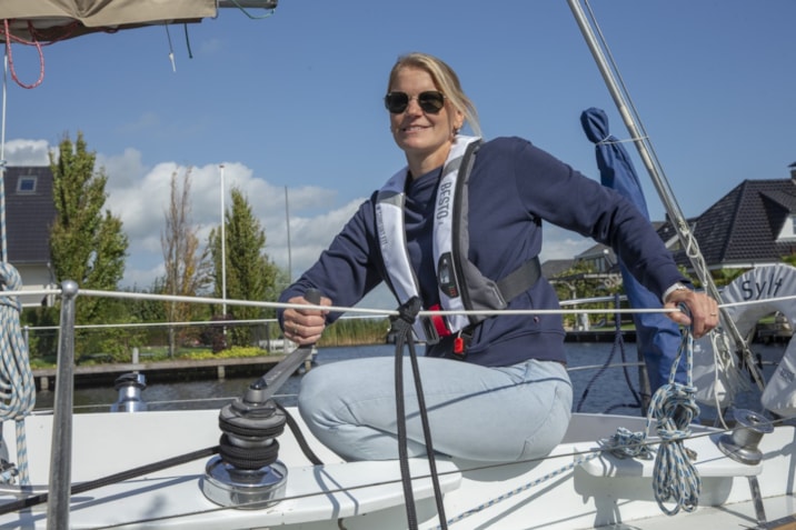 77C39A34-9F12-4C28-8EC4-3BC3762998D0