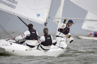 0F0520A2-77B0-462C-8927-A5D08397D62A