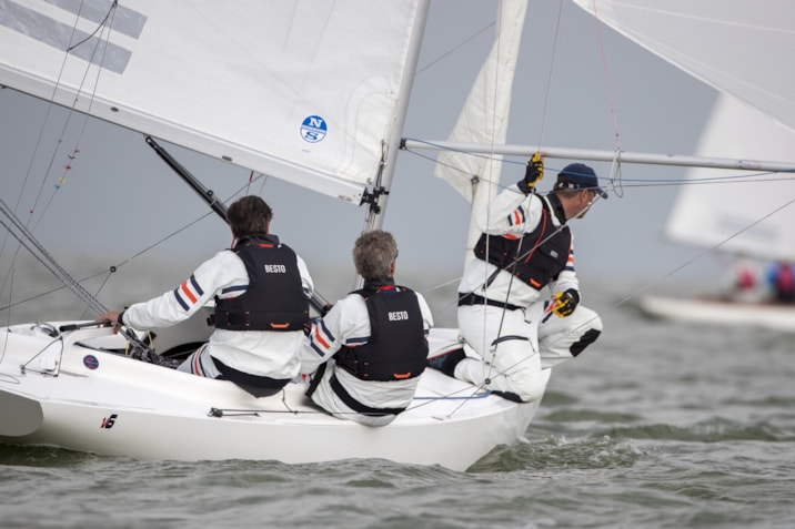 0F0520A2-77B0-462C-8927-A5D08397D62A