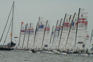 30D51152-2907-4268-9AEF-7506E4C1CB4E