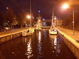 044A33C7-2C2A-424E-9F67-947395EE08E7