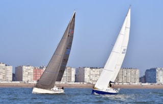 A33D8670-A61B-461F-A447-20609D9CBC98