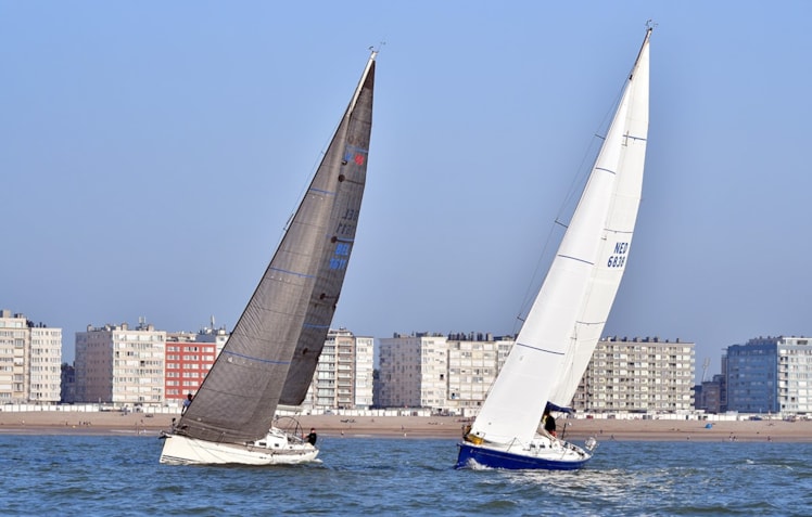 A33D8670-A61B-461F-A447-20609D9CBC98