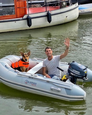 16470B7F-EADB-4F70-8FC5-4809644662E2