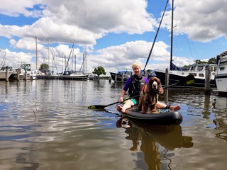 81B6DB34-F2F3-4368-B6E7-5B73FBB82C90