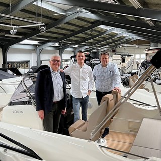 E46239BE-9303-4B88-AB0D-6D028A95461F