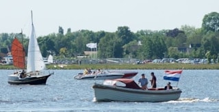 9DA0633D-D970-4820-9490-E1DD7C388C1E_4_5005_c