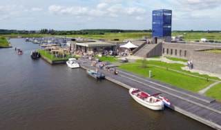 82FBBDAA-A9C5-4FF5-BDBE-AA01082D5EB1