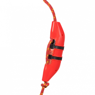 08BE8763-E9CC-40C3-BF07-6521E239AA07