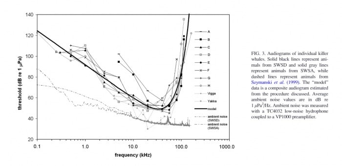 4D36961A-0261-409F-A6FD-F67E2924A628_4_5005_c