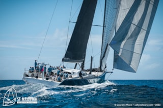 71911BB1-C7C9-4803-AF72-A1C7792A42F4