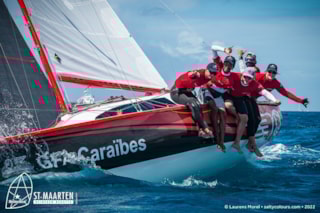 25D9CE9D-0E29-4EEC-A4F0-77E463DA475A